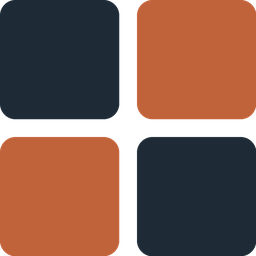 Superior Tile Installation logo